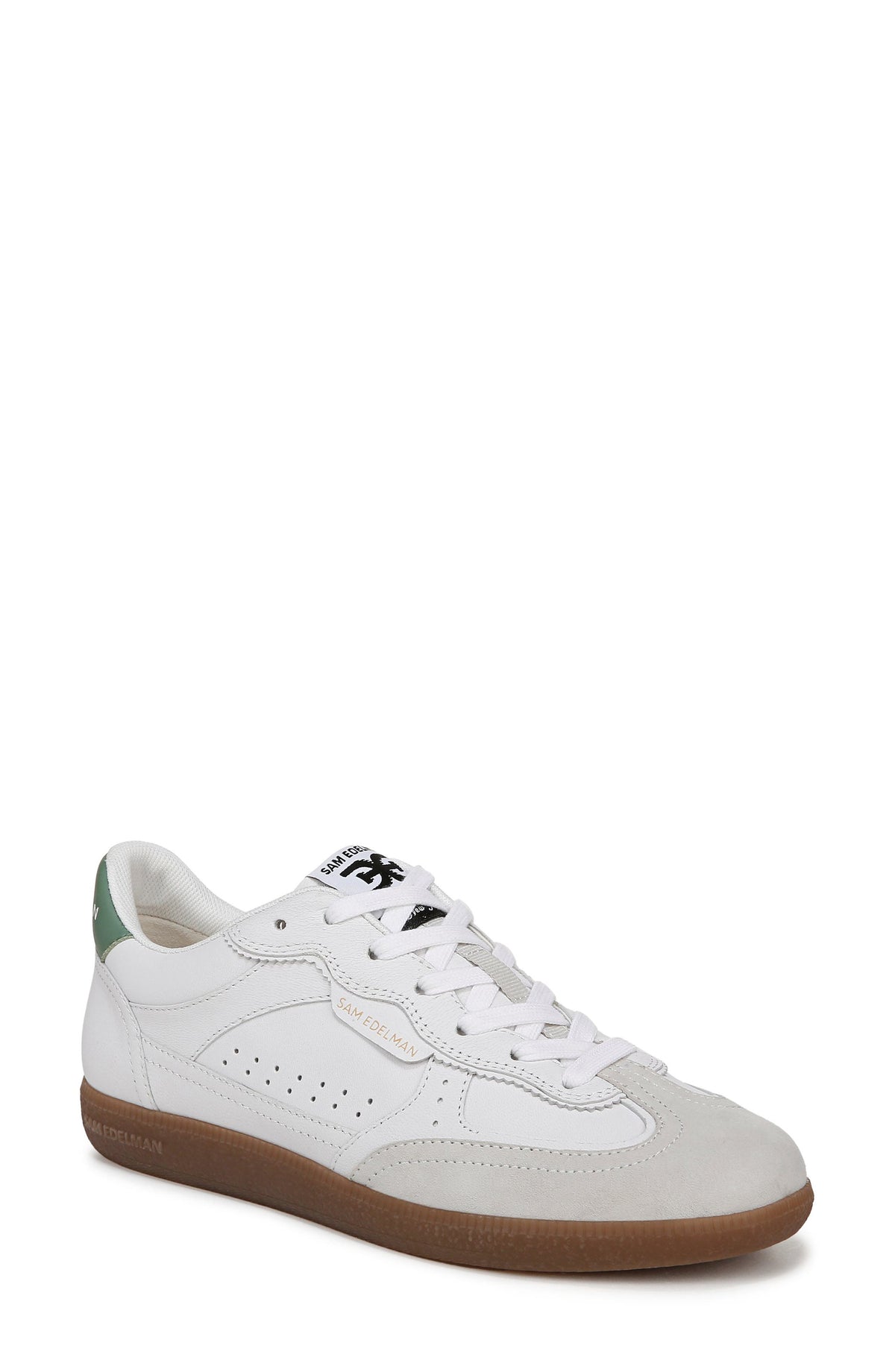 Tenis Sam Edelman – Kallen Sneaker