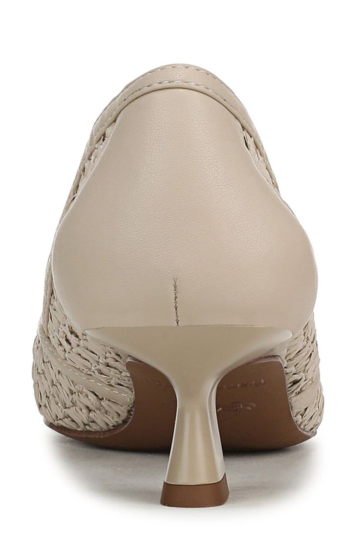 Tacones Franco Sarto – Jarelie Pointed Toe Pump
