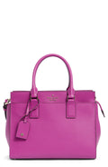 Satchel Kate Spade – Cameron Medium Leather Satchel