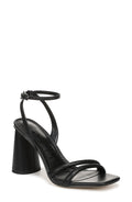 Sandalias Sam Edelman – Kia Block Heel Ankle Strap Sandal