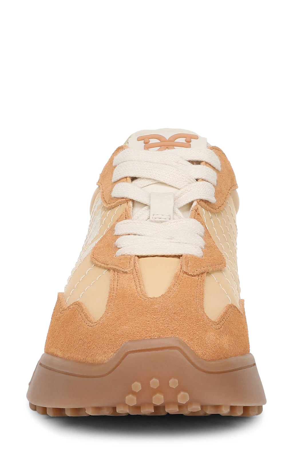 Tenis Sam Edelman – Langley Retro Sneaker