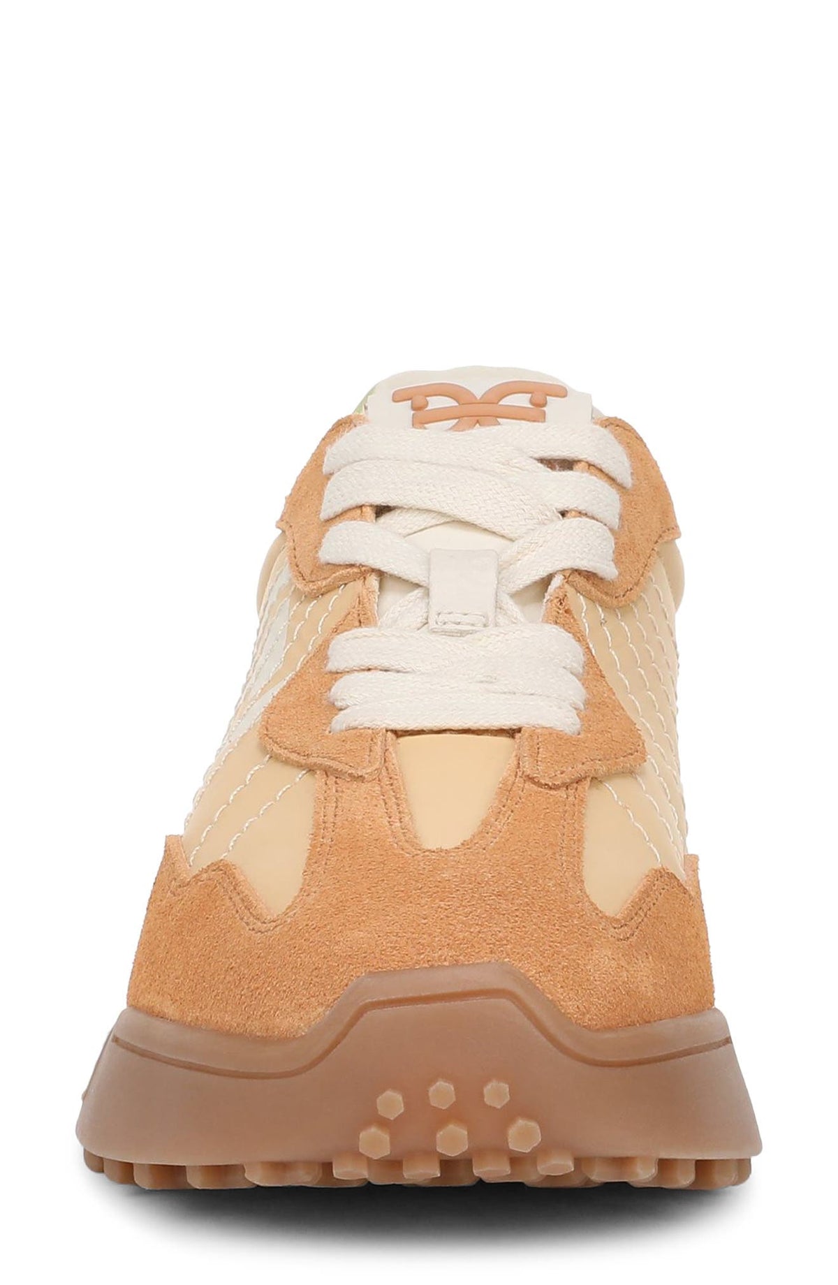 Tenis Sam Edelman – Langley Retro Sneaker