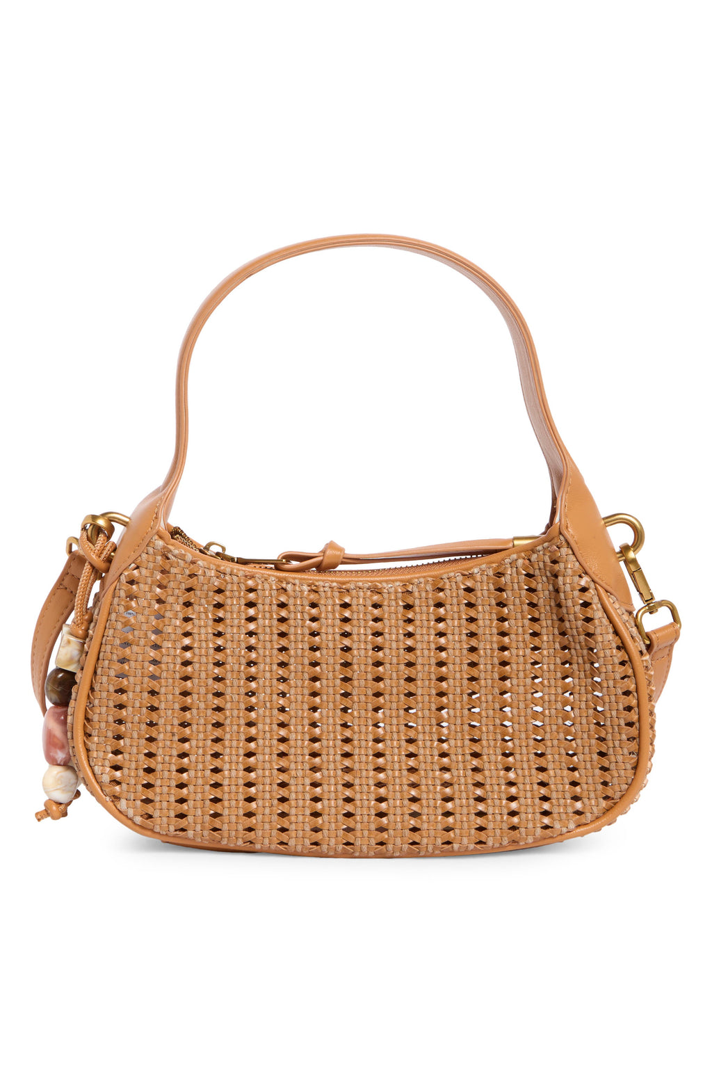 Bolso Steve Madden – Mila Shoulder Bag
