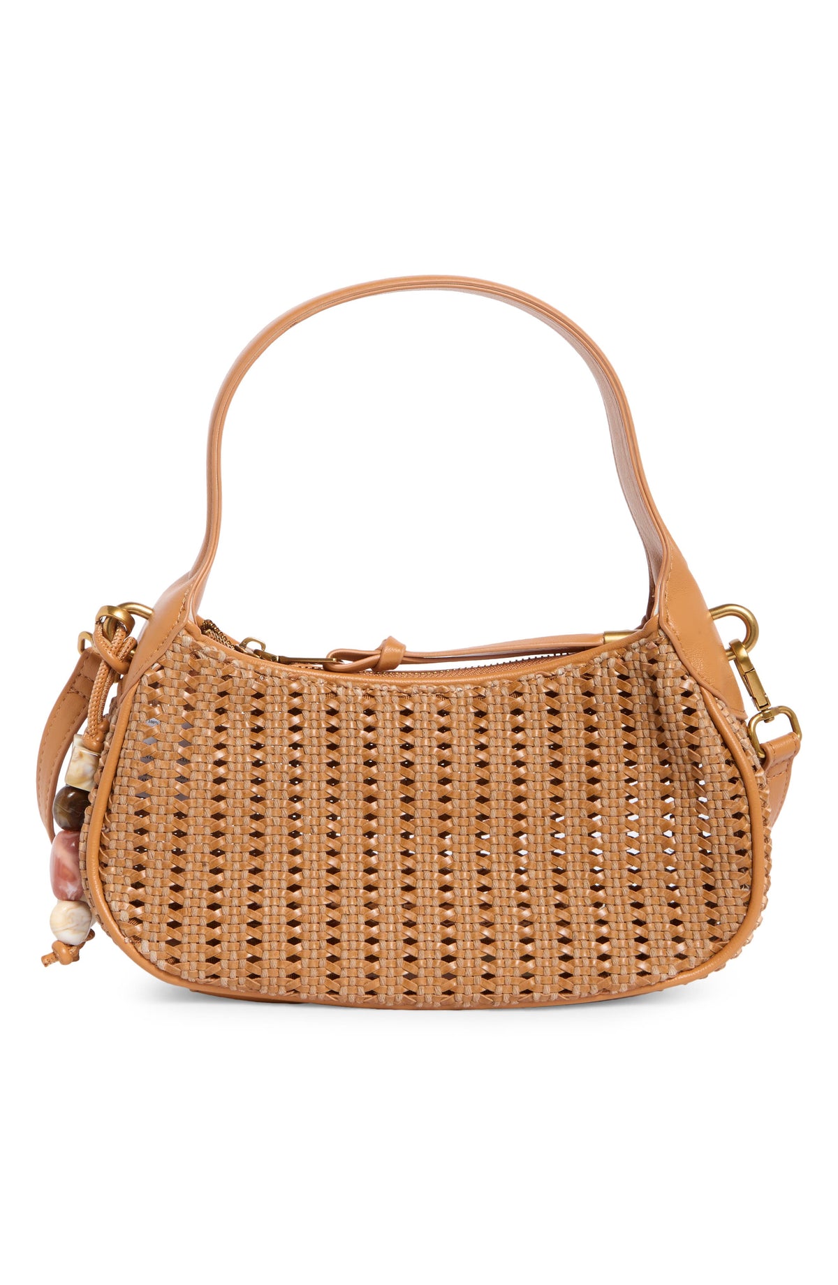 Bolso Steve Madden – Mila Shoulder Bag