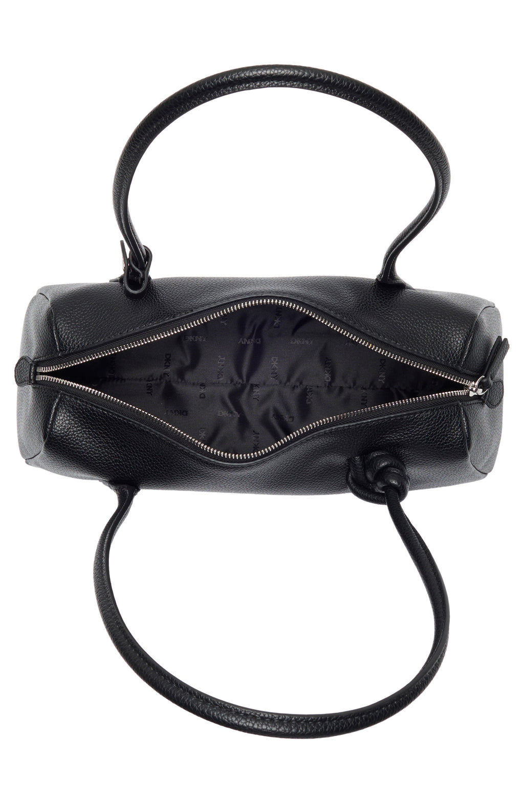 Bolso de hombro DKNY – Celeste Shoulder Bag