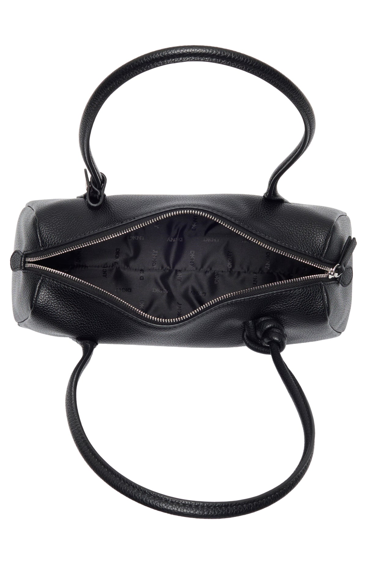 Bolso de hombro DKNY – Celeste Shoulder Bag