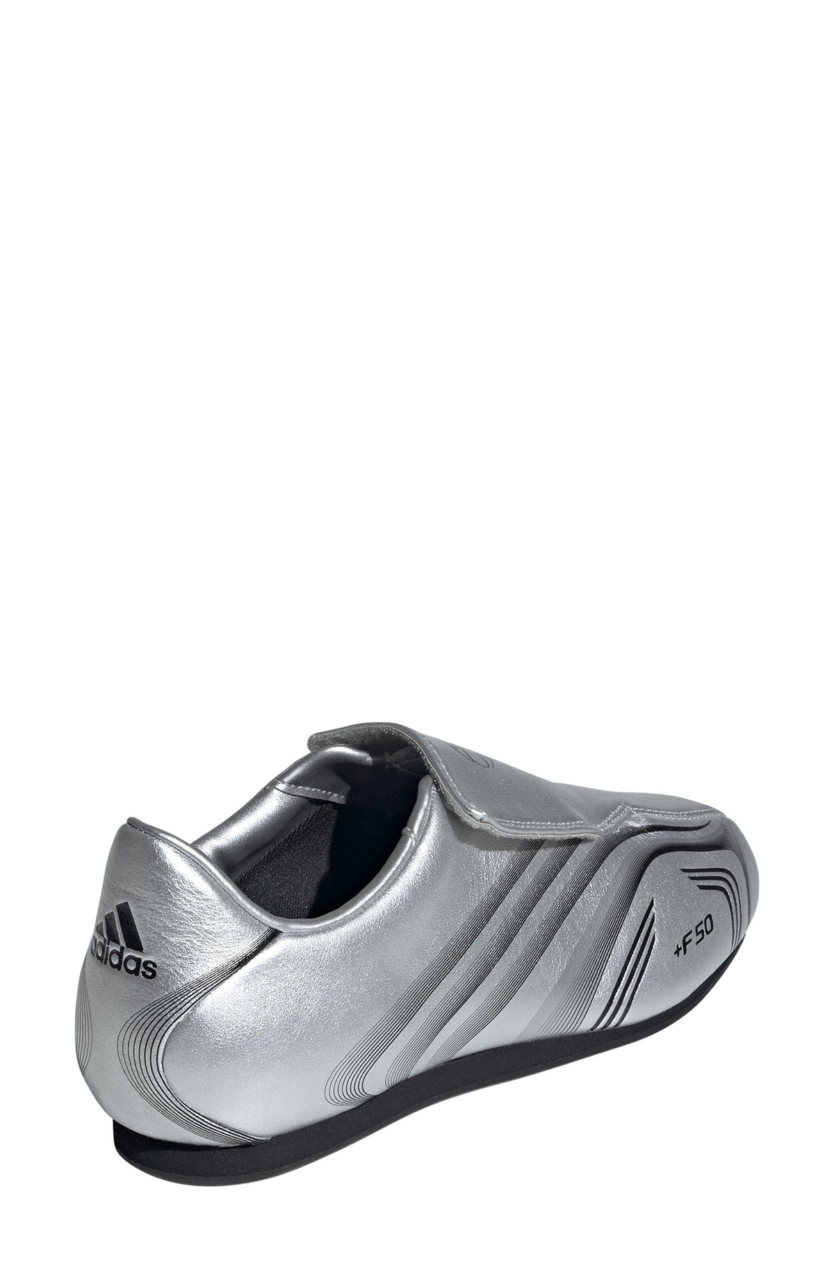 Tenis adidas – Taekwondo F50 Sneaker