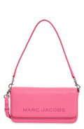 Crossbody Marc Jacobs – The Mini Leather Crossbody Bag