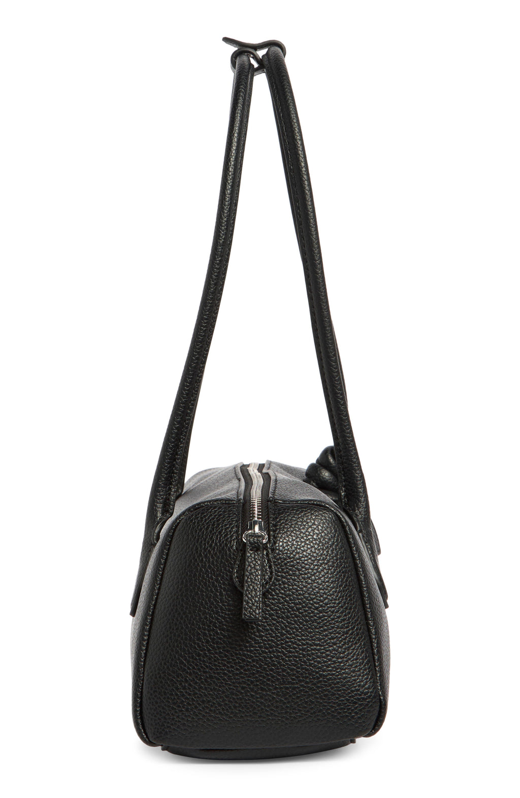 Bolso de hombro DKNY – Celeste Shoulder Bag
