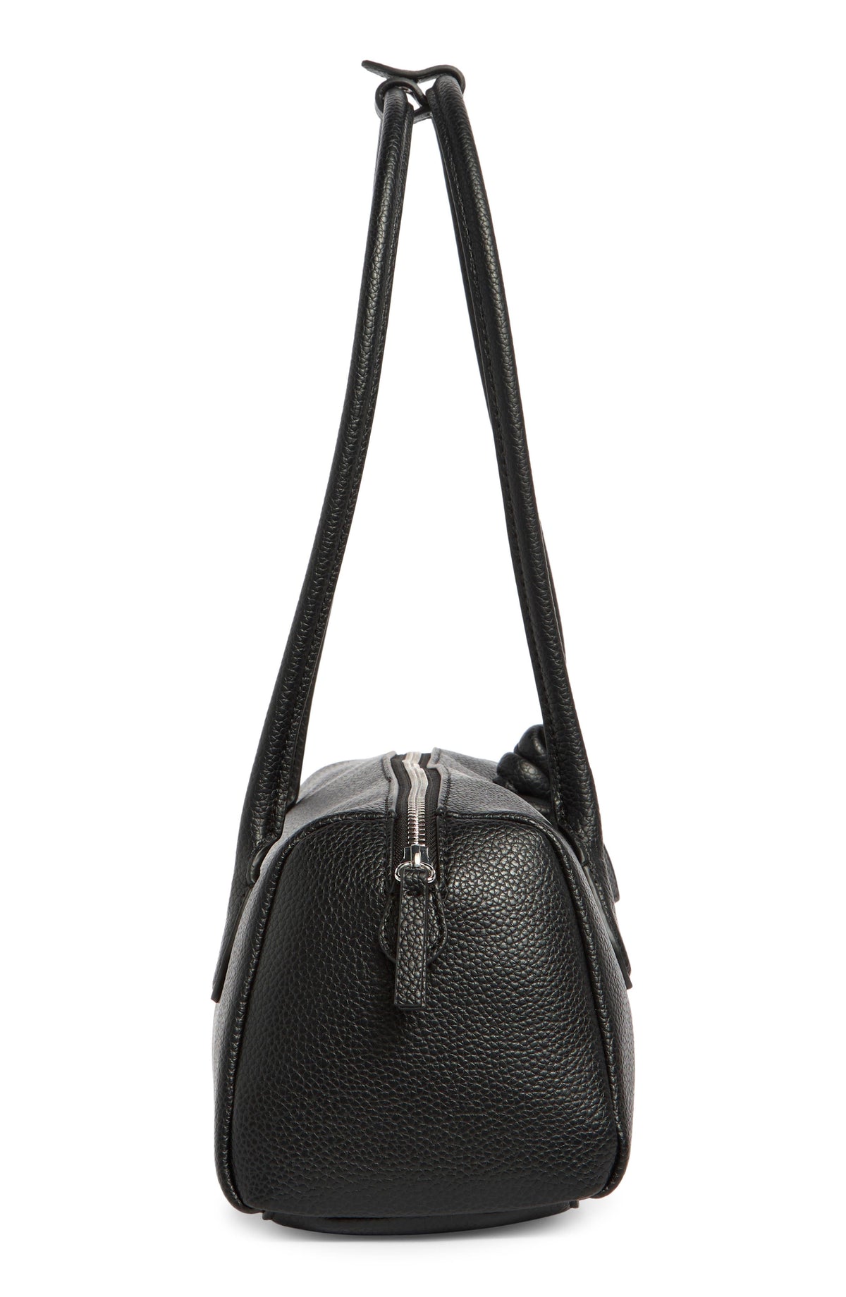 Bolso de hombro DKNY – Celeste Shoulder Bag