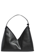 Bolso hobo BCBG – Triangle Hobo Bag
