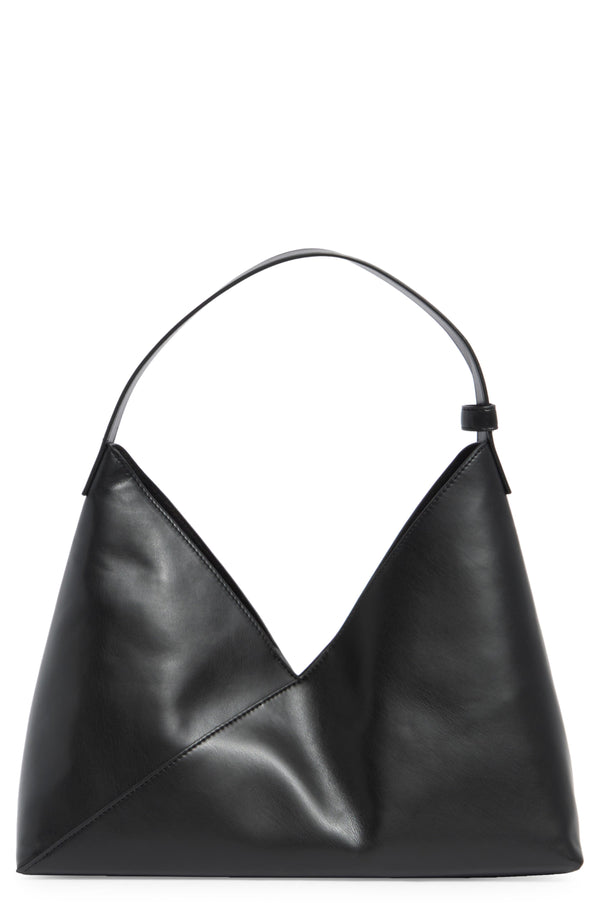 Bolso hobo BCBG – Triangle Hobo Bag