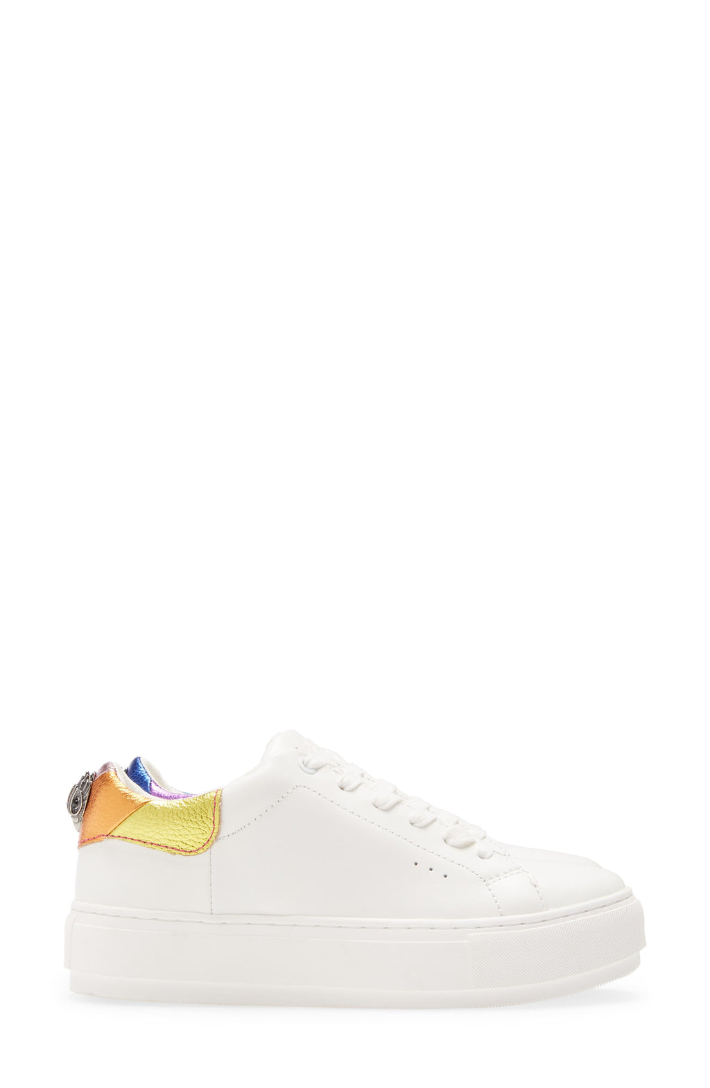 Tenis Kurt Geiger – Laney Eagle Sneaker
