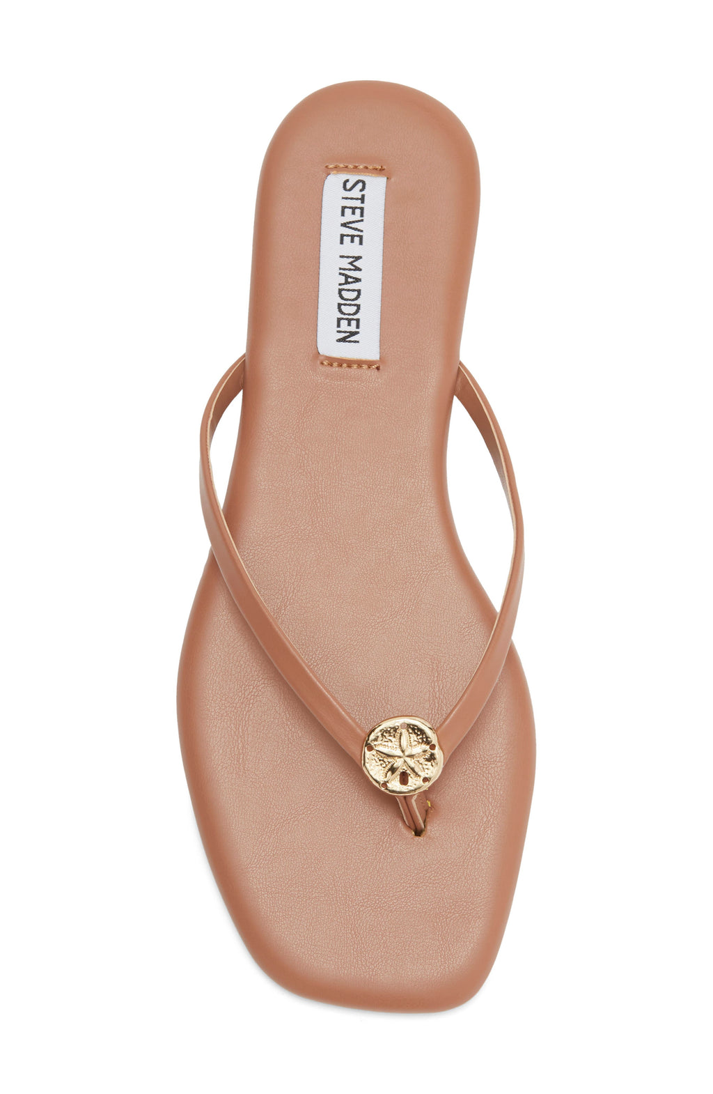 Sandalias Steve Madden – Kierah Flip Flop