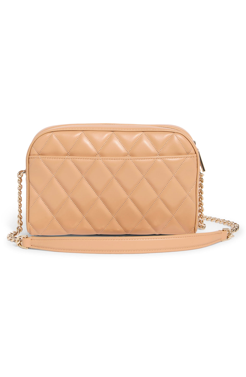 Bolso cruzado Kate Spade – Carey Quilted Leather Crossbody Bag