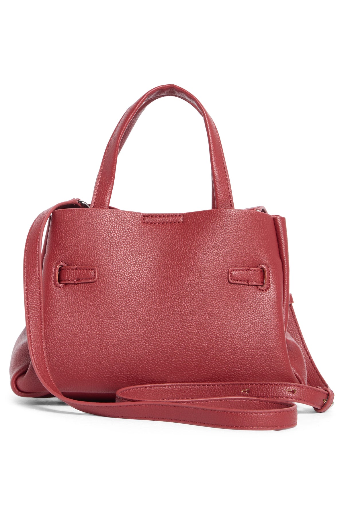 Satchel DKNY – Bryar Small Satchel