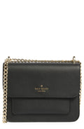 Crossbody Kate Spade – Remi Flap Chain Crossbody Bag