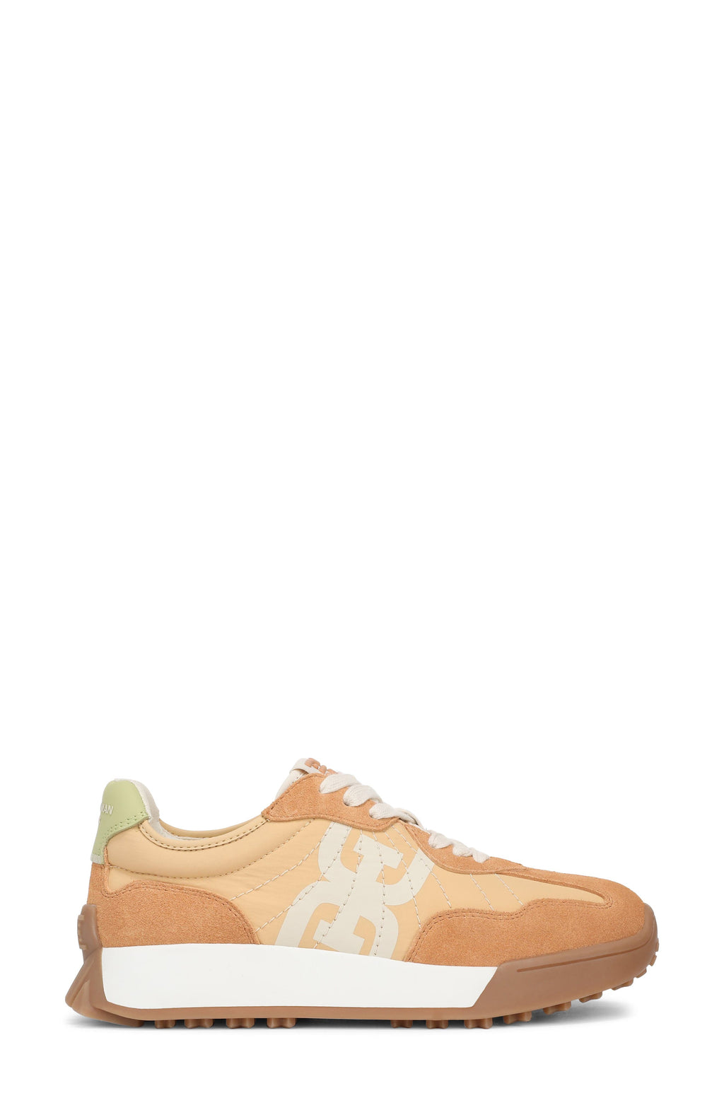 Tenis Sam Edelman – Langley Retro Sneaker