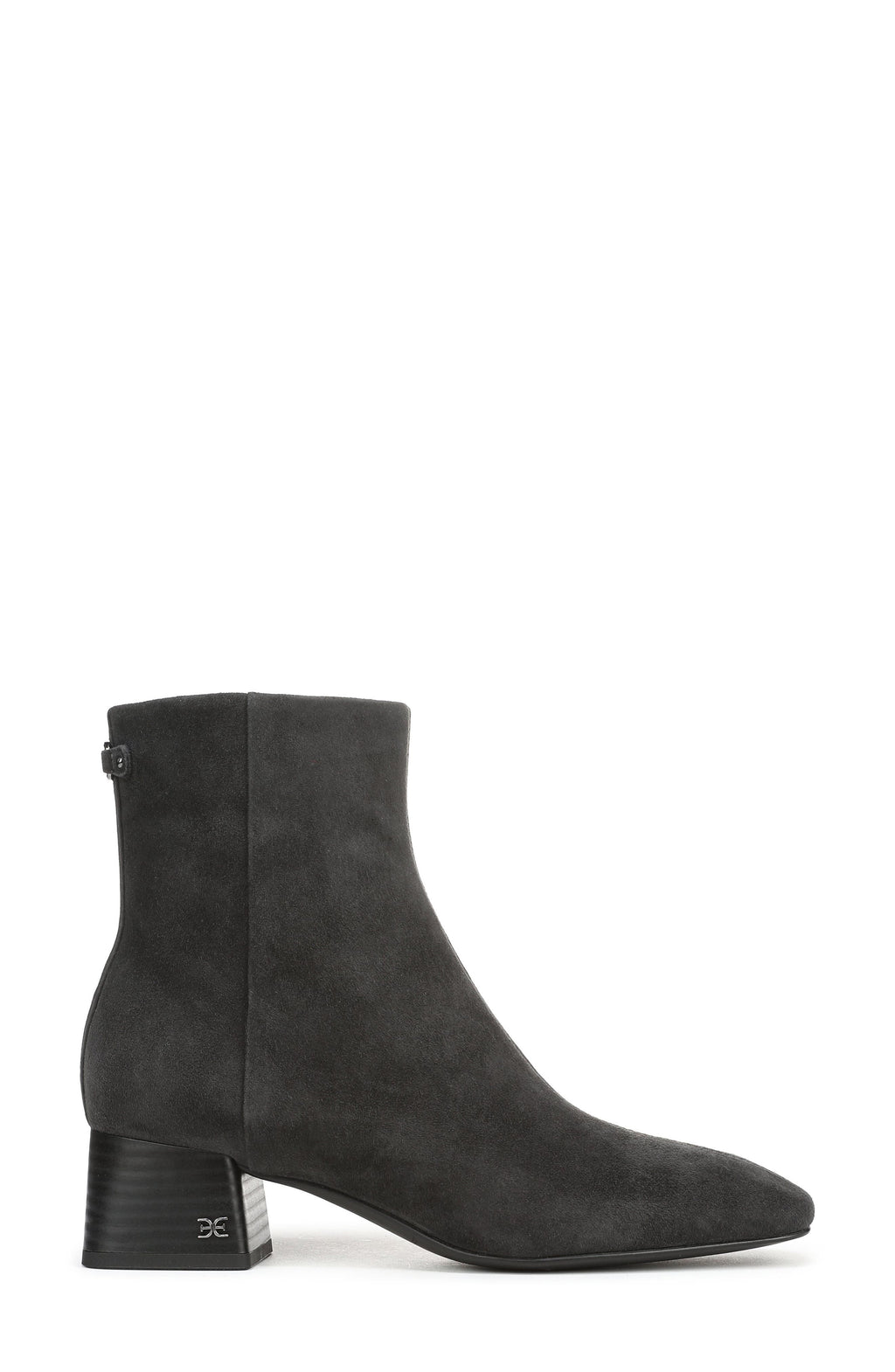 Botines Sam Edelman – Paige Bootie