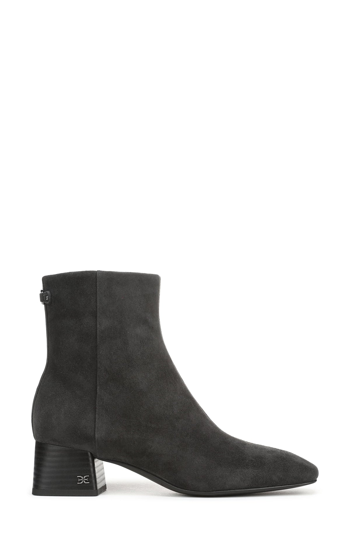 Botines Sam Edelman – Paige Bootie