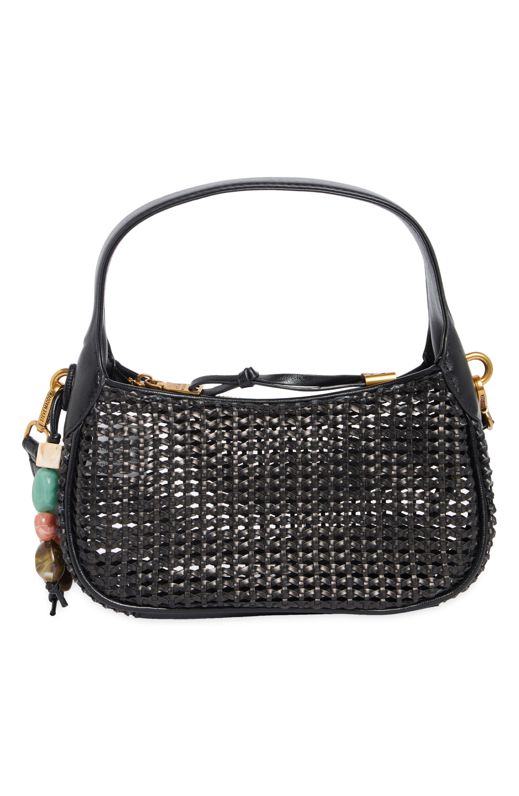 Bolso Steve Madden – Mila Shoulder Bag