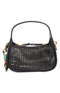 Bolso Steve Madden – Mila Shoulder Bag