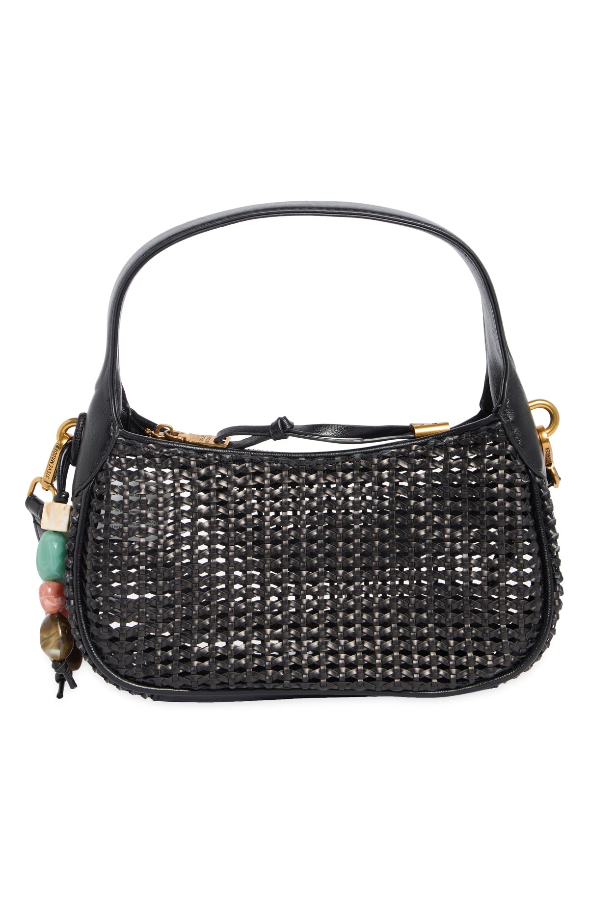 Bolso Steve Madden – Mila Shoulder Bag