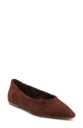Baletas Steve Madden – Bekah Pointed Toe Flat