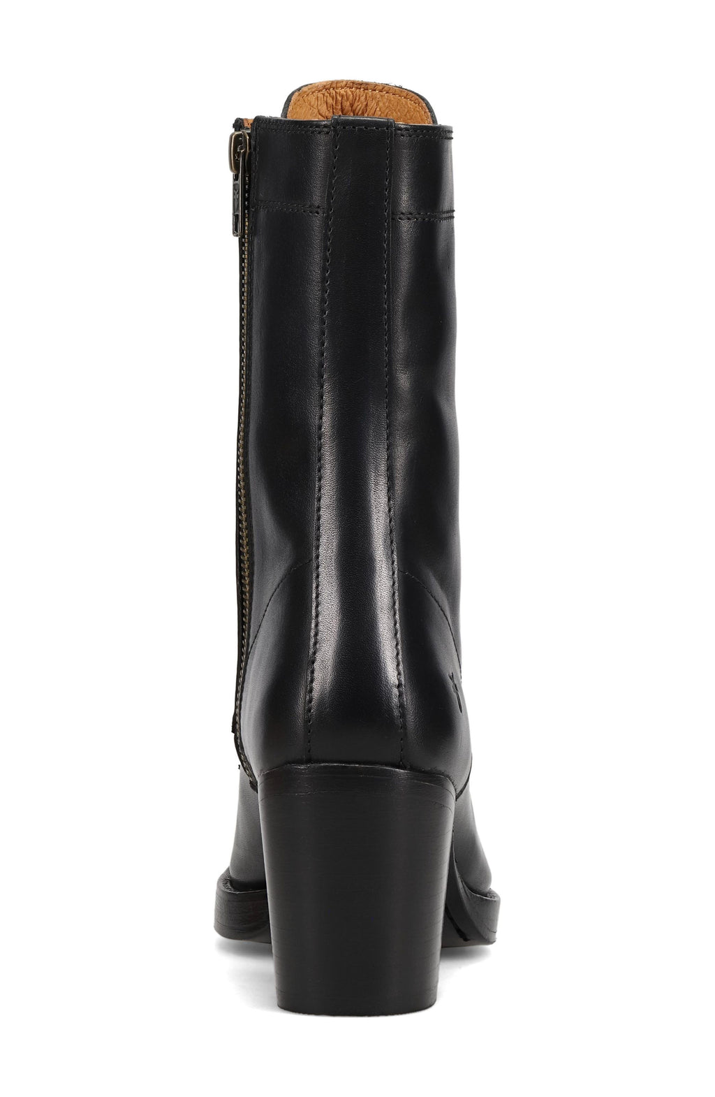 Botas Frye – Jean Lace-Up Boot