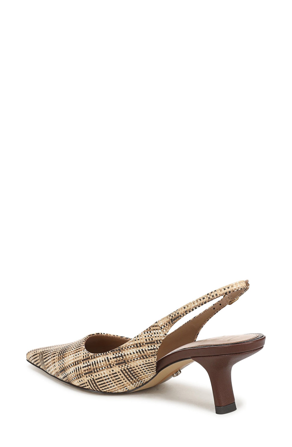 Tacones slingback Sam Edelman – Bianka Slingback Pump