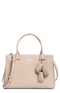 Bolso de mano Kate Spade – Palmer Drive Maryam Convertible Top-handle Bag