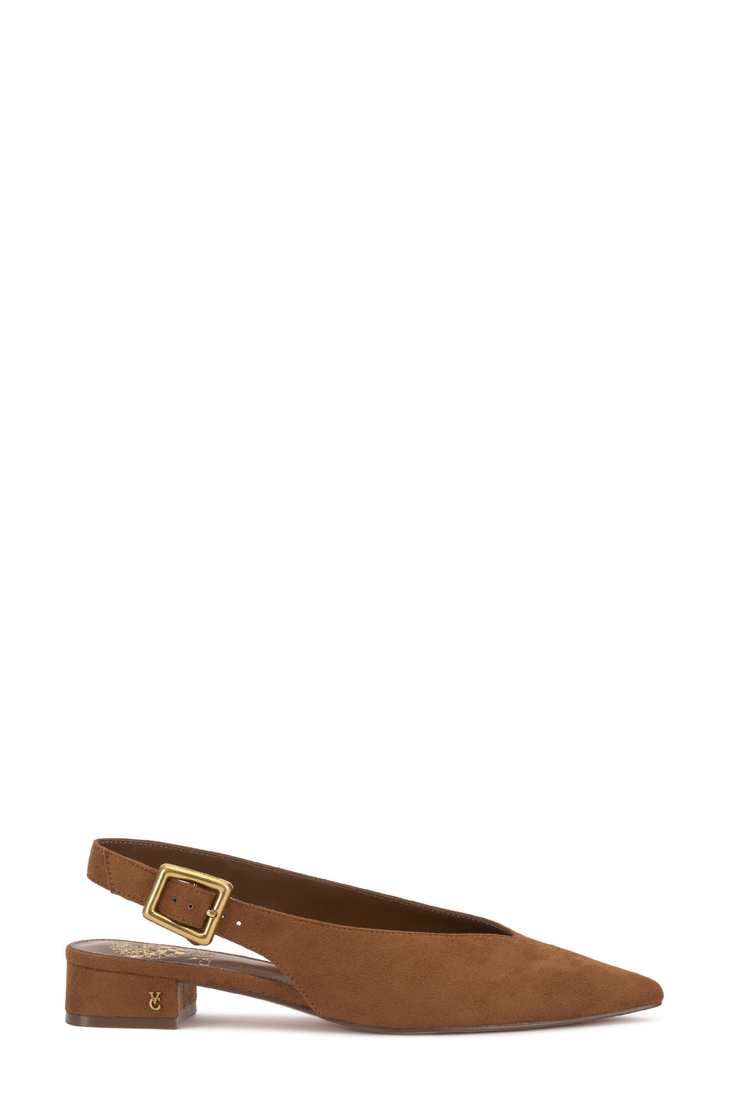 Tacones Vince Camuto – Velana Pointed Toe Pump
