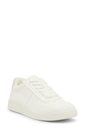 Tenis Lucky Brand – Harrly Sneaker