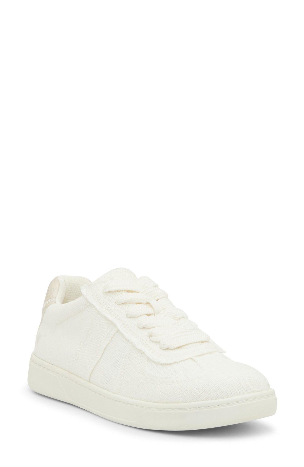 Tenis Lucky Brand – Harrly Sneaker