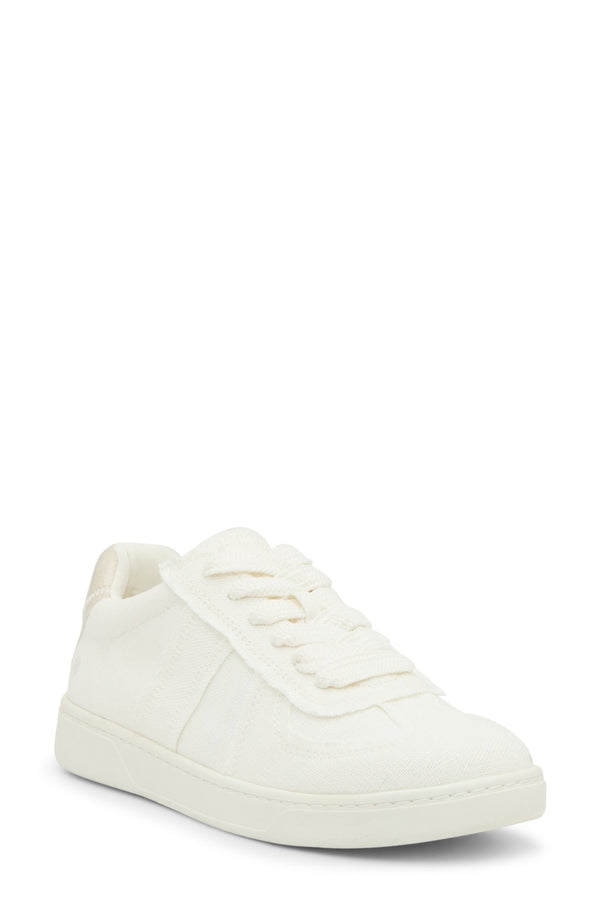 Tenis Lucky Brand – Harrly Sneaker