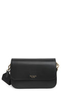 Crossbody Kate Spade – Buddie Medium Shoulder Crossbody Bag