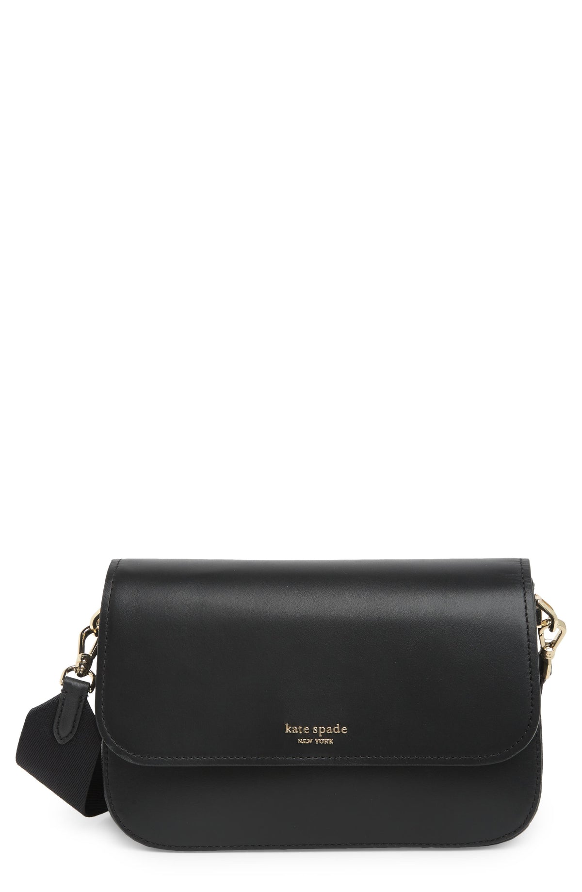 Crossbody Kate Spade – Buddie Medium Shoulder Crossbody Bag