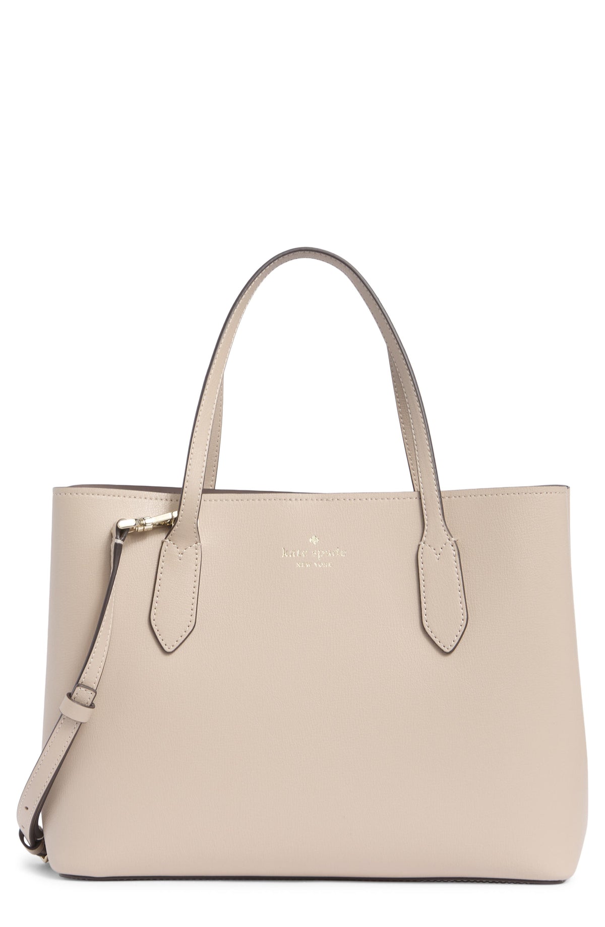 Satchel Kate Spade – Harper Satchel Bag