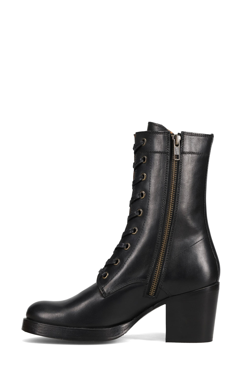Botas Frye – Jean Lace-Up Boot