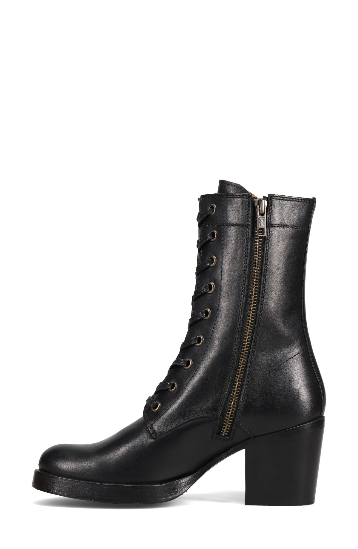 Botas Frye – Jean Lace-Up Boot