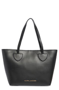 Tote Marc Jacobs – On Your Marc Tote