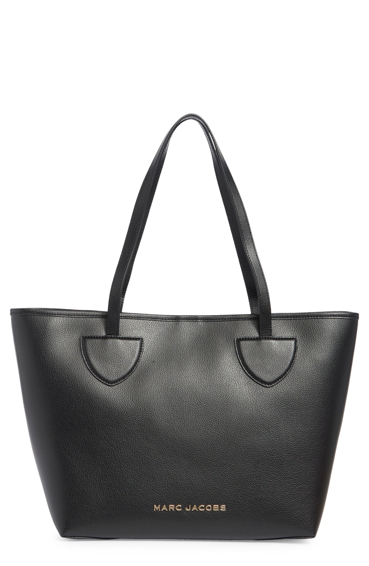 Tote Marc Jacobs – On Your Marc Tote