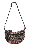 Crossbody Kate Spade – Camden Leopard Quilted Crossbody Bag