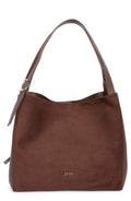 Tote Dkny – Miller Tote Bag