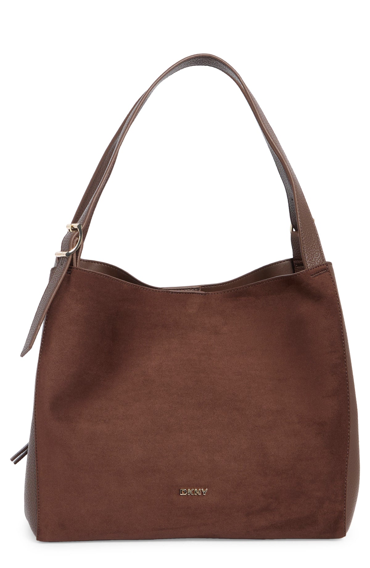 Tote Dkny – Miller Tote Bag
