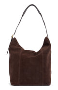 Bolso hobo Vince Camuto – Nelly Suede Hobo