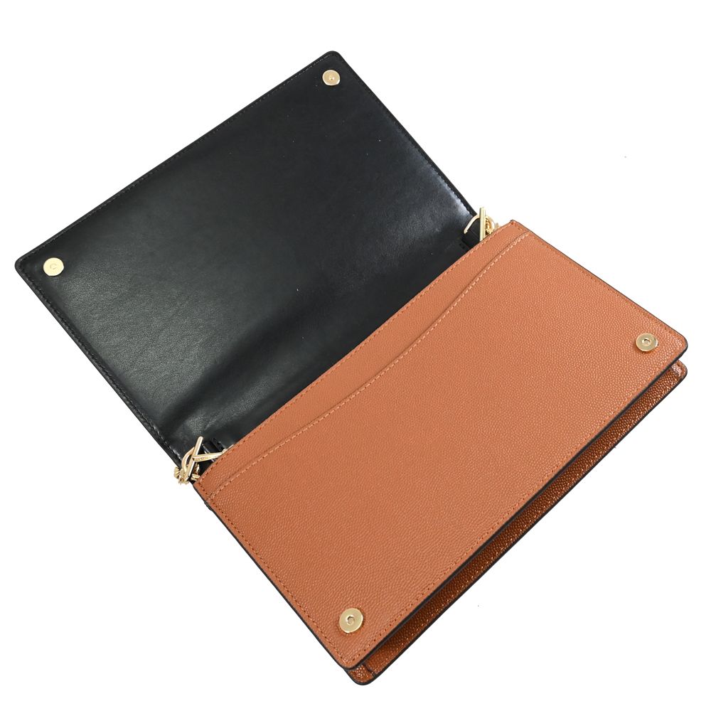 Crossbody Marc Jacobs