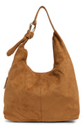 Pouch Steve Madden – Bxena Hobo Bag & Pouch