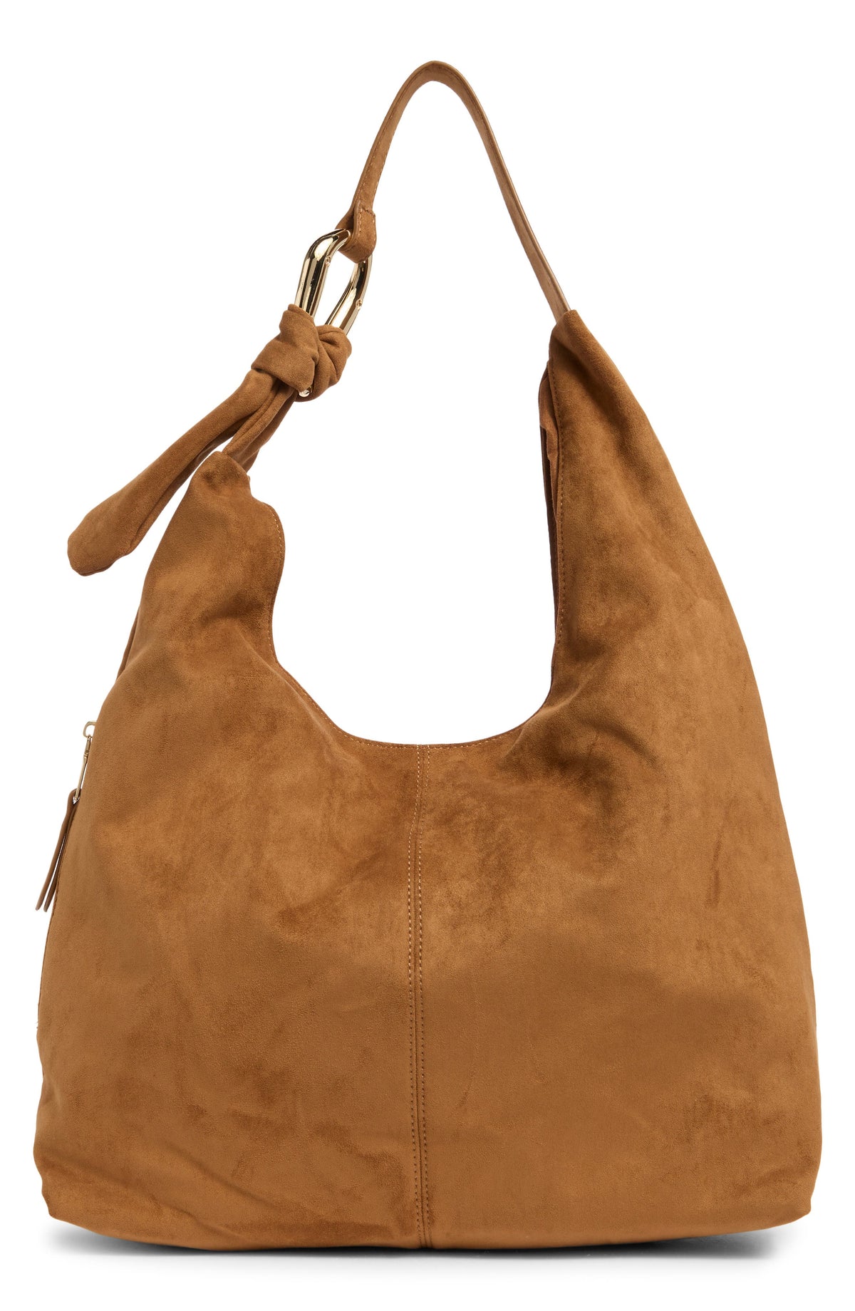 Pouch Steve Madden – Bxena Hobo Bag & Pouch