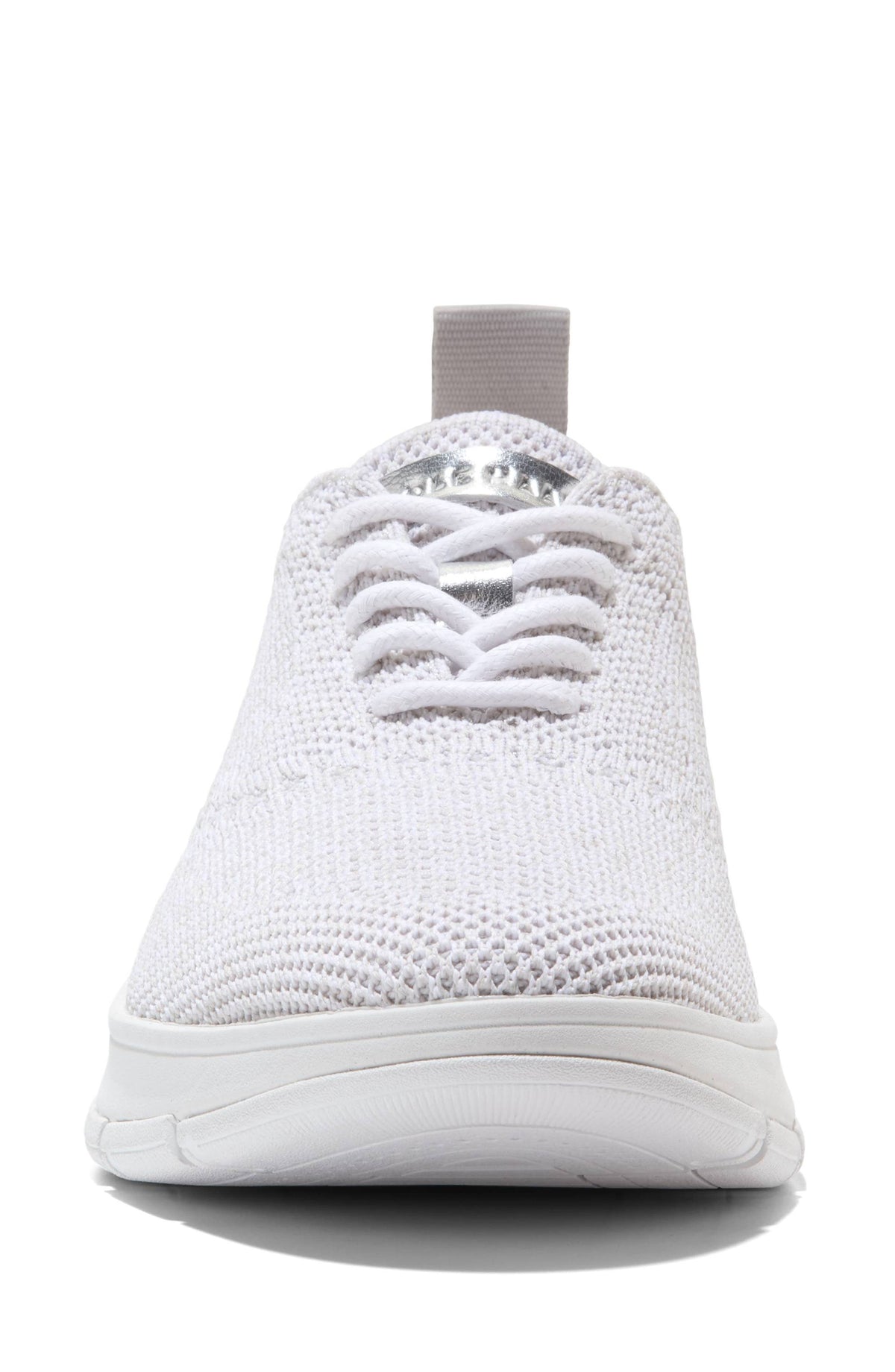 Tenis Cole Haan – ZeroGrand Stitchlite Wingtip Oxford Sneaker